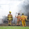 newtown house fire 9-28-2012 046
